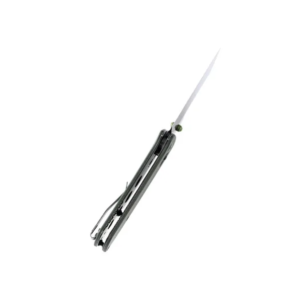 KANSEPT - T1015V6 - Couteau pliant