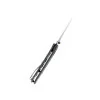 KANSEPT - T1015V6 - Couteau pliant