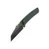 KANSEPT - T1015V6 - Couteau pliant - 2