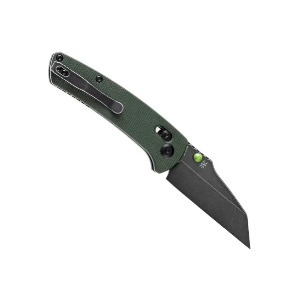 KANSEPT - T1015V6 - Couteau pliant - 3