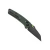 KANSEPT - T1015V6 - Couteau pliant - 3