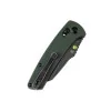 KANSEPT - T1015V6 - Couteau pliant - 5
