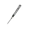 KANSEPT - T1015V6 - Couteau pliant - 6