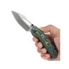 KANSEPT - K1068A2 - Couteau pliant