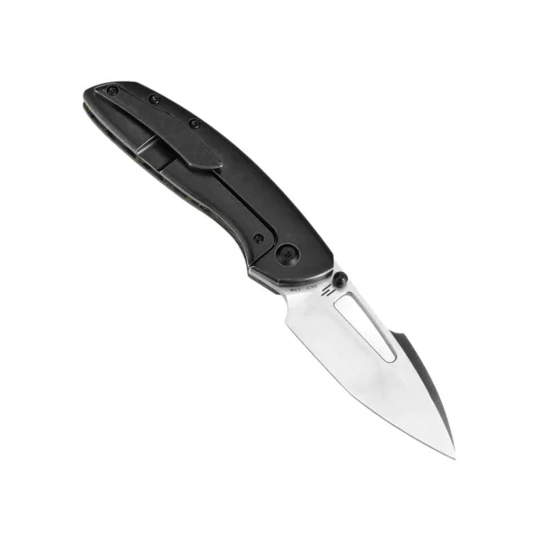 KANSEPT - K1068A2 - Couteau pliant - 3