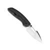 KANSEPT - K1068A2 - Couteau pliant - 3