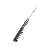 KANSEPT - K1068A2 - Couteau pliant - 5