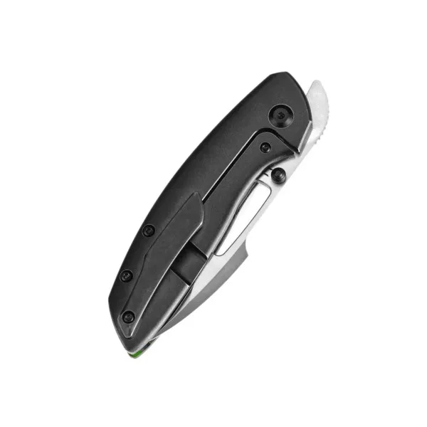 KANSEPT - K1068A2 - Couteau pliant - 6