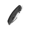 KANSEPT - K1068A2 - Couteau pliant - 6