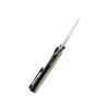 KANSEPT - K1068A2 - Couteau pliant - 7