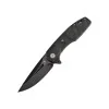 KANSEPT - K2065B3 - Couteau pliant