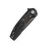 KANSEPT - K2065B3 - Couteau pliant - 2