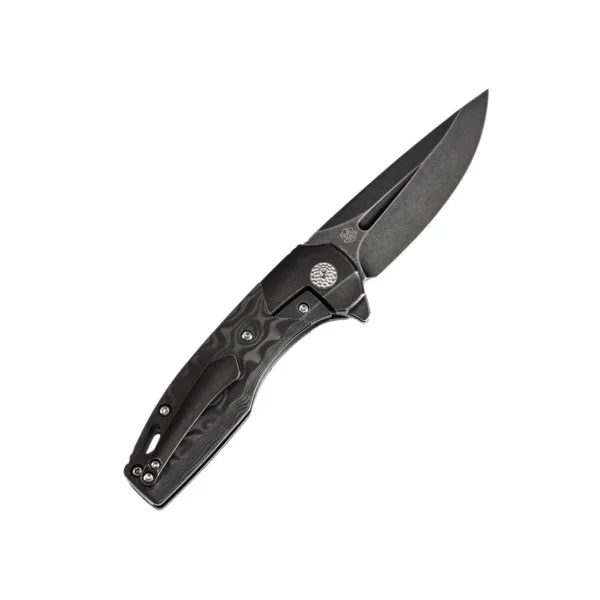 KANSEPT - K2065B3 - Couteau pliant - 3
