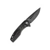 KANSEPT - K2065B3 - Couteau pliant - 3