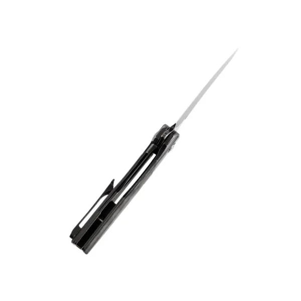 KANSEPT - K2065B3 - Couteau pliant - 4