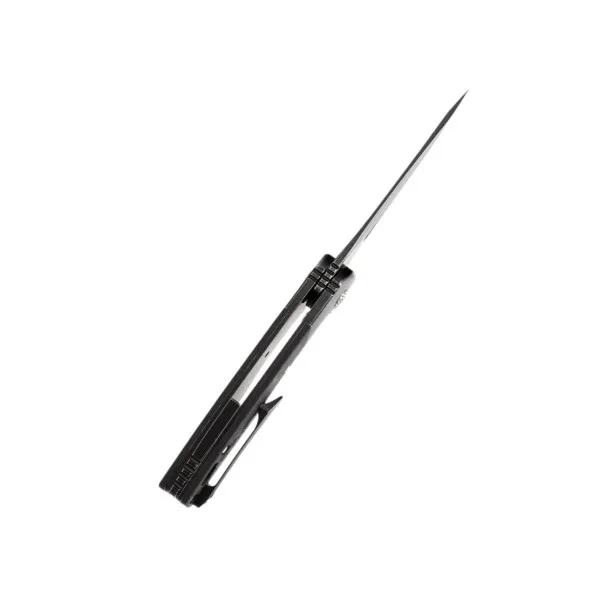 KANSEPT - K2065B3 - Couteau pliant - 5