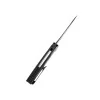 KANSEPT - K2065B3 - Couteau pliant - 5