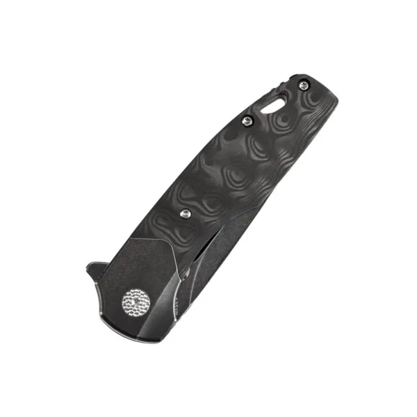 KANSEPT - K2065B3 - Couteau pliant - 6
