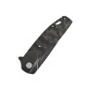KANSEPT - K2065B3 - Couteau pliant - 6