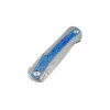 KANSEPT - K1024A3 - Couteau pliant