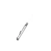 KANSEPT - K1024A3 - Couteau pliant - 3