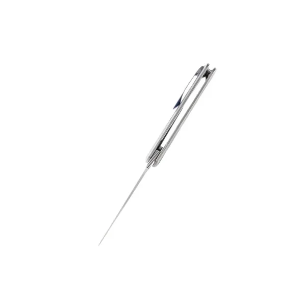 KANSEPT - K1024A3 - Couteau pliant - 4