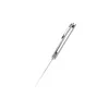 KANSEPT - K1024A3 - Couteau pliant - 4
