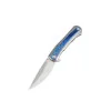 KANSEPT - K1024A3 - Couteau pliant - 5