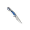 KANSEPT - K1024A3 - Couteau pliant - 6