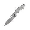 KANSEPT - K1071A3 - Couteau pliant