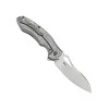 KANSEPT - K1071A3 - Couteau pliant - 2