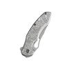 KANSEPT - K1071A3 - Couteau pliant - 3