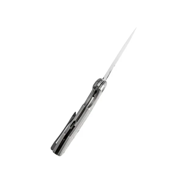 KANSEPT - K1071A3 - Couteau pliant - 6
