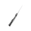KANSEPT - K1071A3 - Couteau pliant - 6