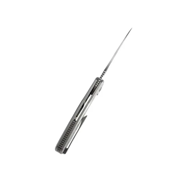 KANSEPT - K1071A3 - Couteau pliant - 7