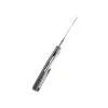 KANSEPT - K1071A3 - Couteau pliant - 7