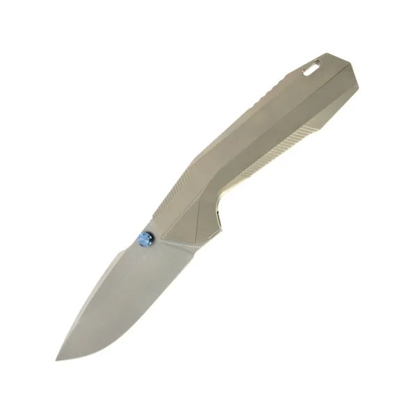REMETTE KNIVES - RT-31020A