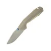 REMETTE KNIVES - RT-31020A