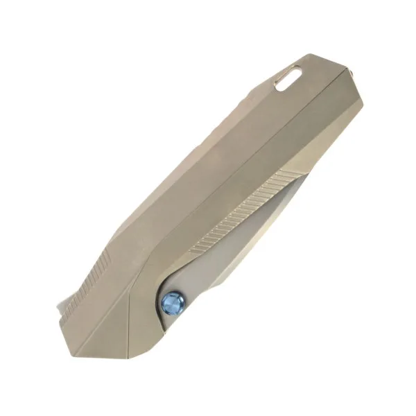 REMETTE KNIVES - RT-31020A - 2