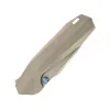 REMETTE KNIVES - RT-31020A - 2