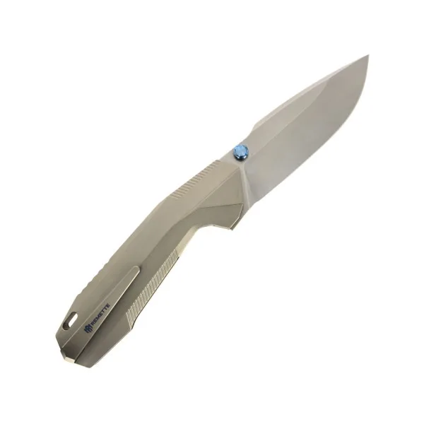 REMETTE KNIVES - RT-31020A - 3