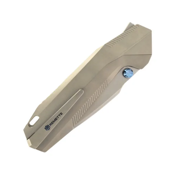 REMETTE KNIVES - RT-31020A - 4