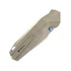 REMETTE KNIVES - RT-31020A - 4