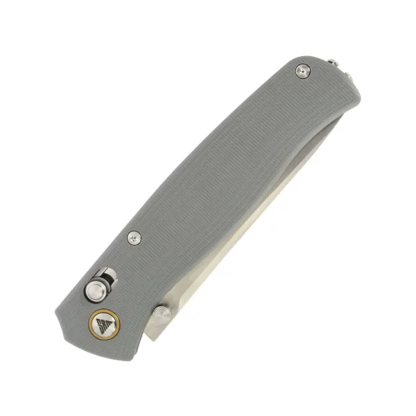 SRM - 255L-GK2 - Couteau pliant