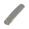 SRM - 255L-GK2 - Couteau pliant