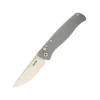SRM - 255L-GK2 - Couteau pliant - 3