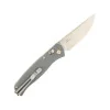 SRM - 255L-GK2 - Couteau pliant - 4