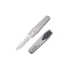 REMETTE KNIVES - ZL101A1 - RT-Swordfish