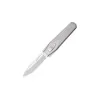 REMETTE KNIVES - ZL101A1 - RT-Swordfish - 2