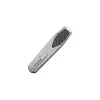 REMETTE KNIVES - ZL101A1 - RT-Swordfish - 3